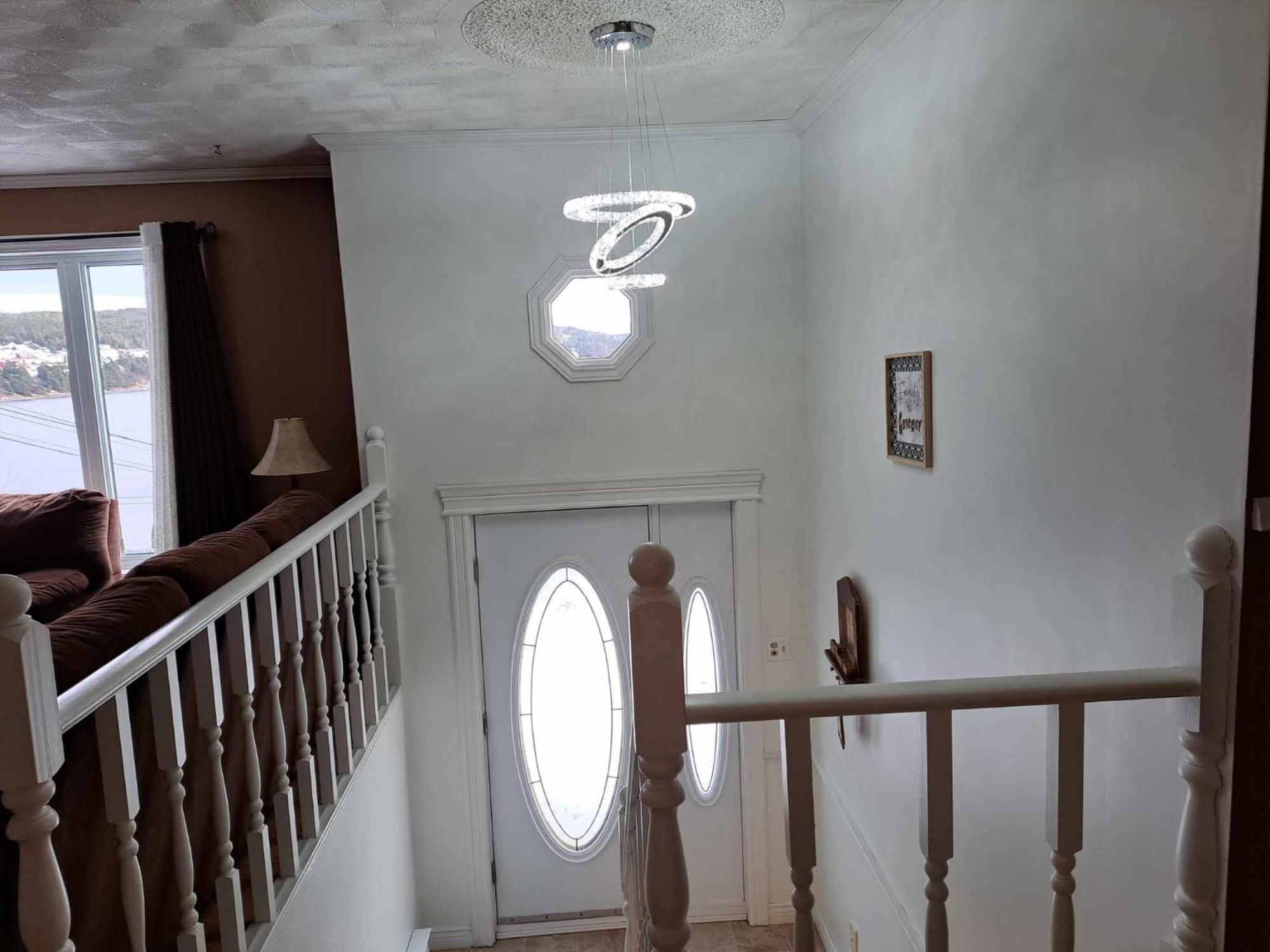 Exceptional Ocean View Villa Northern Bight Exteriör bild