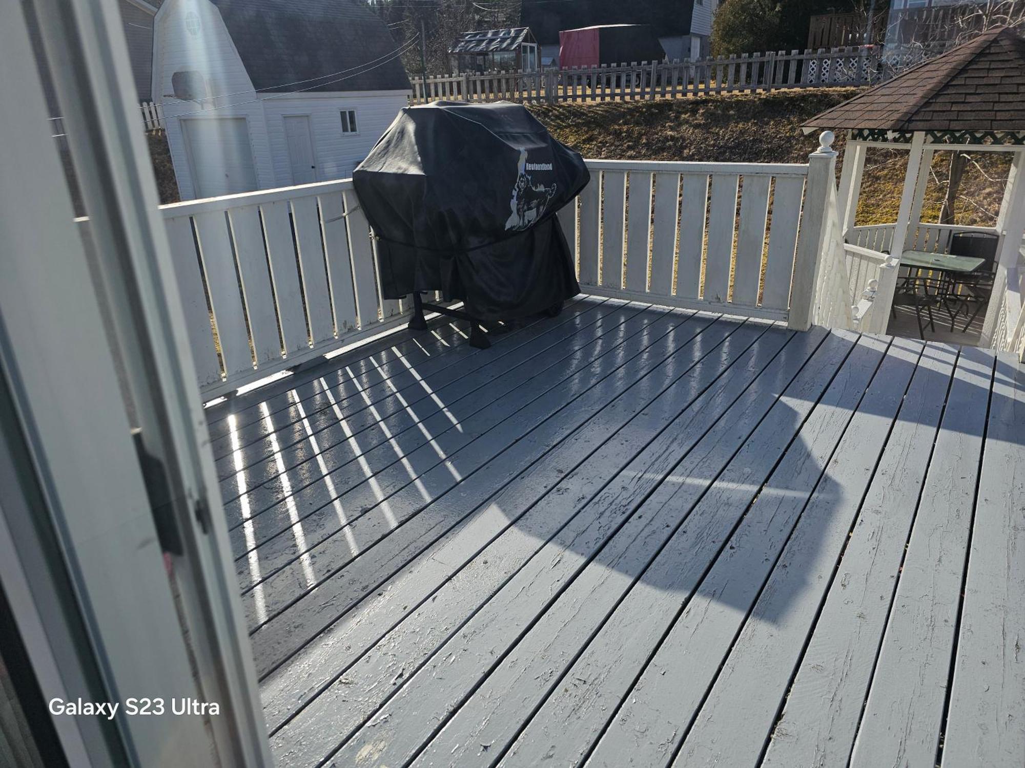 Exceptional Ocean View Villa Northern Bight Exteriör bild