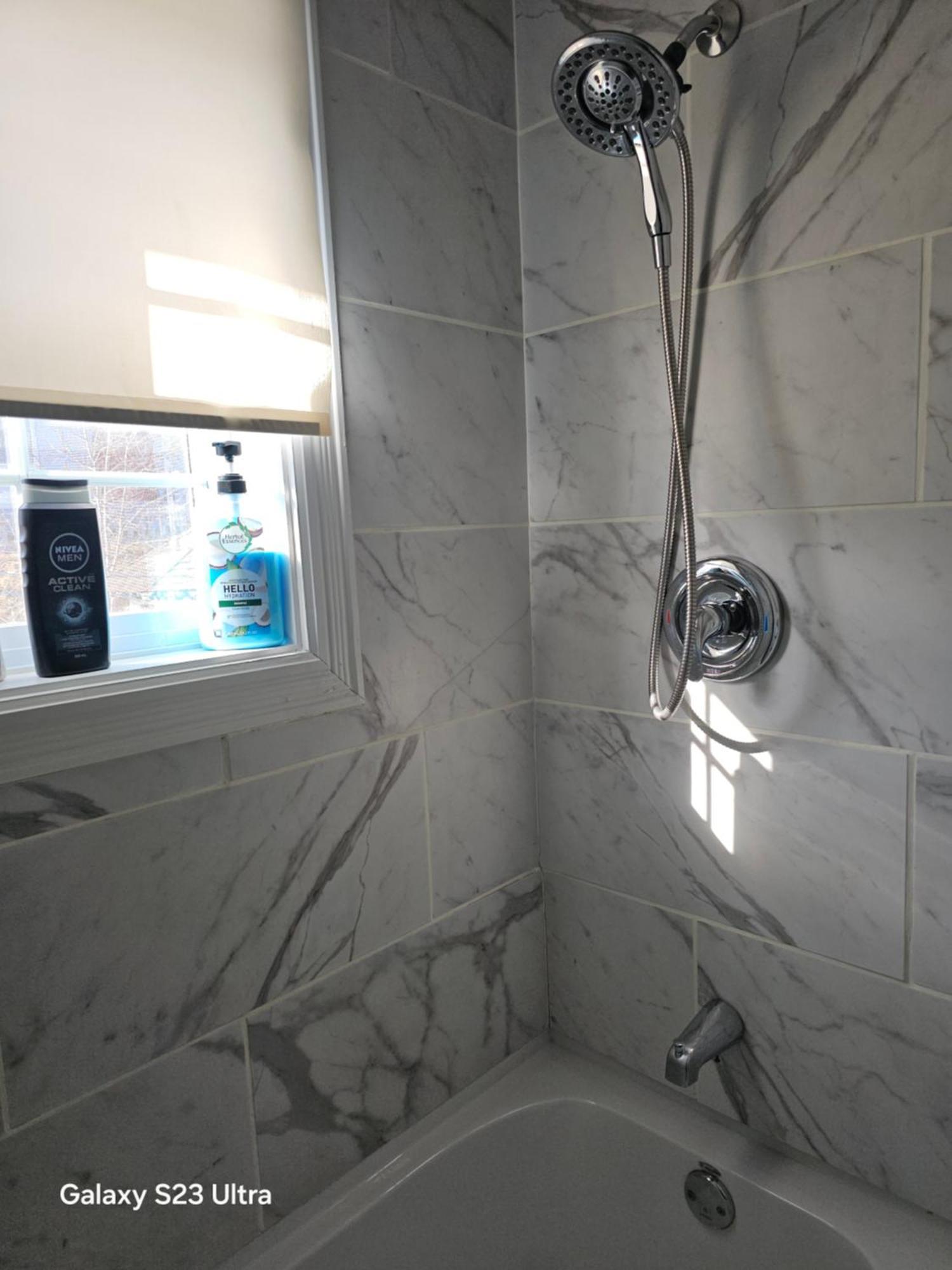 Exceptional Ocean View Villa Northern Bight Exteriör bild