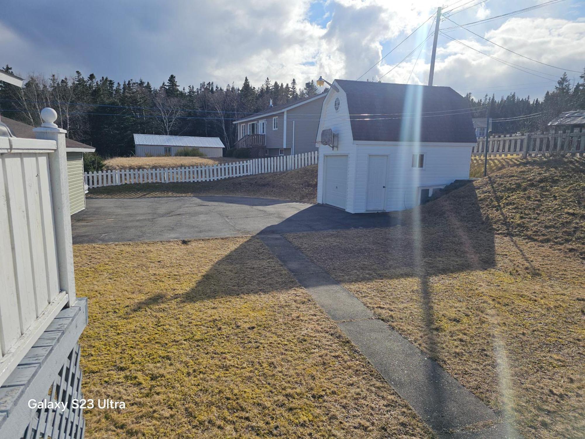 Exceptional Ocean View Villa Northern Bight Exteriör bild