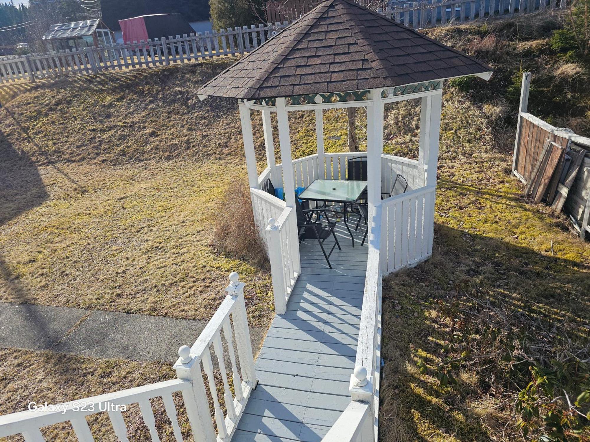 Exceptional Ocean View Villa Northern Bight Exteriör bild
