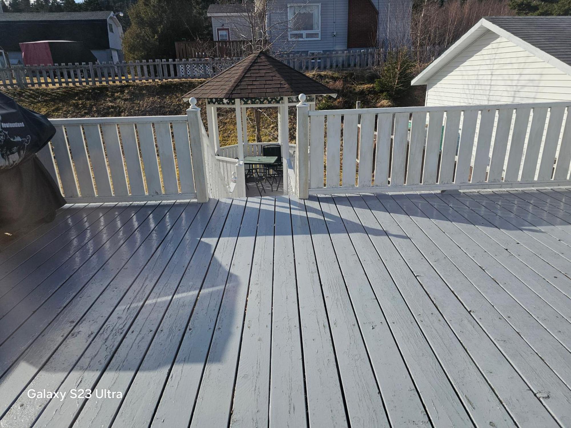 Exceptional Ocean View Villa Northern Bight Exteriör bild