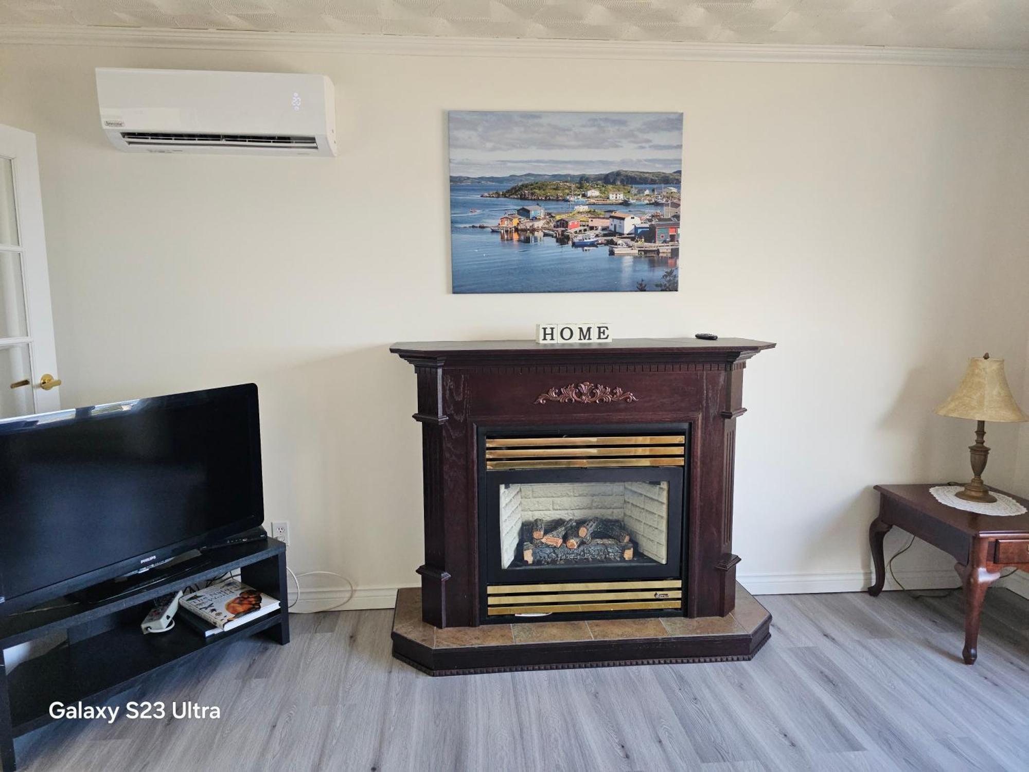 Exceptional Ocean View Villa Northern Bight Exteriör bild